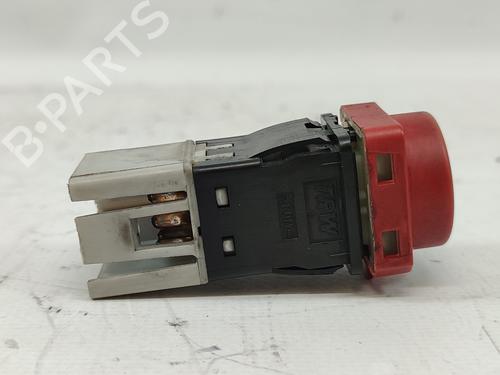 Warning switch CITROËN XSARA (N1)  | BP13910213I22 