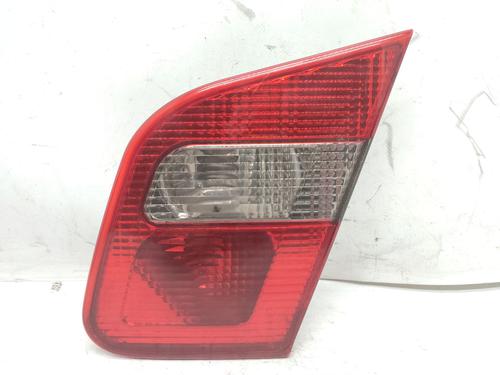 Andre MITSUBISHI CARISMA (DA_) 1.9 DI-D (DA5A) (115 hp) 23075885