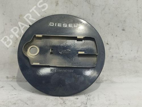 Fuel flap FORD FIESTA V (JH_, JD_) 1.3 | BP25025682C131 