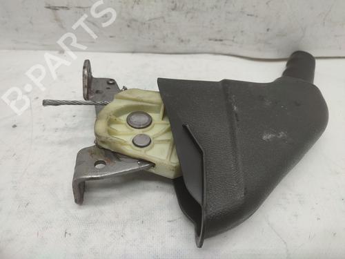Parkbremsarm/handtak FORD KA (RB_) 1.3 i ROCAM | BP23075963I18 