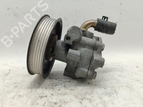 Steering pump SKODA OCTAVIA I (1U2) 1.9 TDI | BP30161055M99