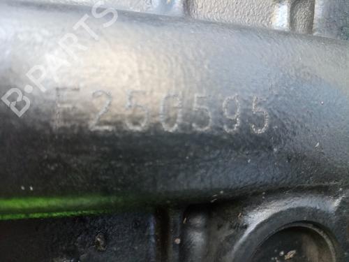 Other KIA CERATO I Saloon (LD)  | BP25805244O1 