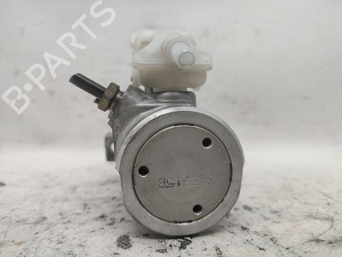 Brake master cylinder FORD FOCUS I Saloon (DFW)  | BP27860351M77 