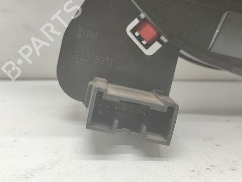 Switch FORD FOCUS I Turnier (DNW) 1.8 Turbo DI / TDDi | BP18239969I30 