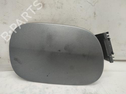 Used Fuel flap CITROËN XSARA (N1) 2.0 HDi 90 (90 hp) 27436919