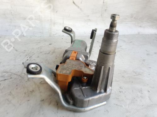 Viskermotor bagrude HONDA CR-V III (RE_) 2.2 i-CTDi 4WD (RE6) | BP29893204M102