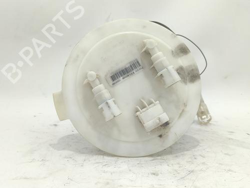 Kraftstoffpumpe für OPEL ASTRA H (A04) 1.7 CDTI (L48) (100 hp) 29924524
