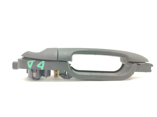 Høyre foran utvendig håndtak FORD FOCUS I (DAW, DBW) 1.8 Turbo DI / TDDi | BP30002283C129 