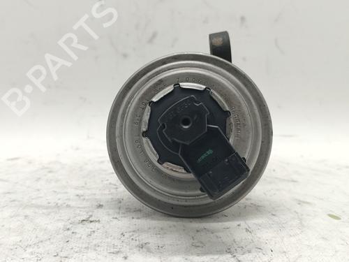 Egr MINI MINI COUNTRYMAN (R60) Cooper D | BP30176383M69