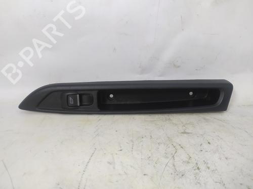 Right rear window switch FORD B-MAX (JK) 1.0 EcoBoost | BP11232601I28 