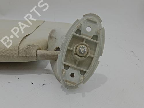 Left sun visor FORD TRANSIT COURIER B460 Box Body/MPV 1.5 TDCi | BP36994523I1 - Image 4