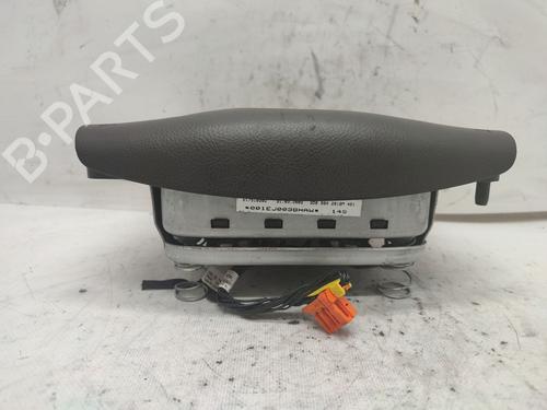 Førerens kollisjonspute VW PHAETON (3D1, 3D2, 3D3, 3D4, 3D6, 3D7, 3D8, 3D9) 3.0 V6 TDI 4motion | BP24700737C9 