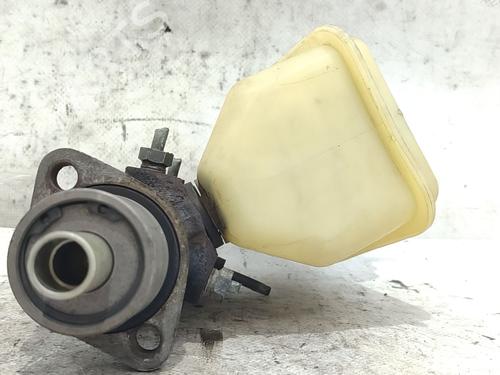 Brake master cylinder PEUGEOT 205 II (20A/C) 1.1 | BP27599687M77 
