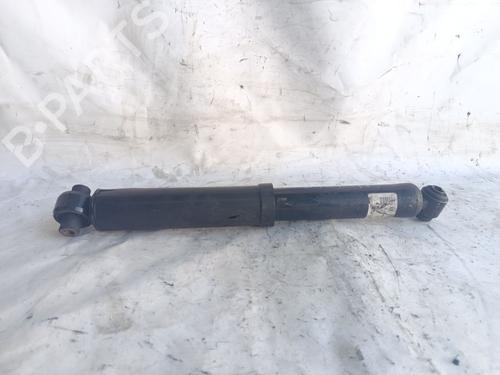 Used Left rear shock absorber Left rear shock absorber 38180586 38180586