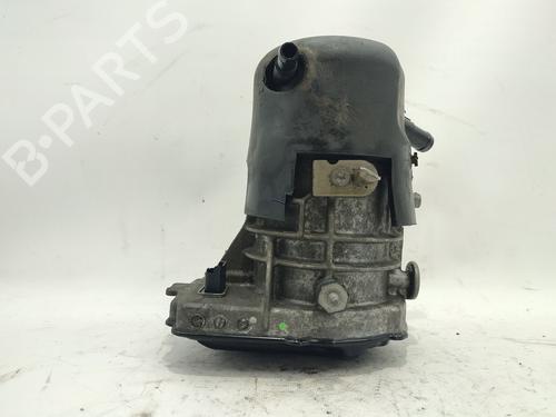 Steering pump CITROËN C5 III (RD_) 2.0 HDi 140 (RDRHF8, RDRHFA, RDRHA8, RDRHAJ) | BP29405040M99 