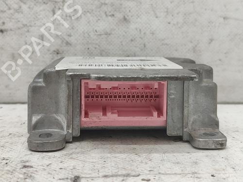 Kollisjonspute styreenhet OPEL CORSA B (S93)  | BP19265232M53 