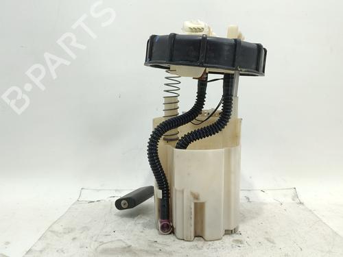 Used Fuel pump Fuel pump NISSAN NV200 Van 1.5 dCi 85 (M20, M20N, M20M) (86 hp) 33053954 33053954