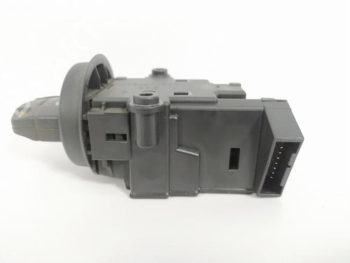 Ignition barrel BMW 5 (E60) 525 d | BP9623665M48 