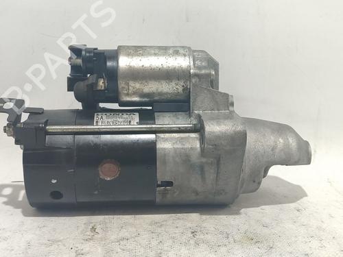 Used Starter Starter HONDA CIVIC VIII Hatchback (FN, FK) 2.2 CTDi (FK3) (140 hp) 34611676 34611676