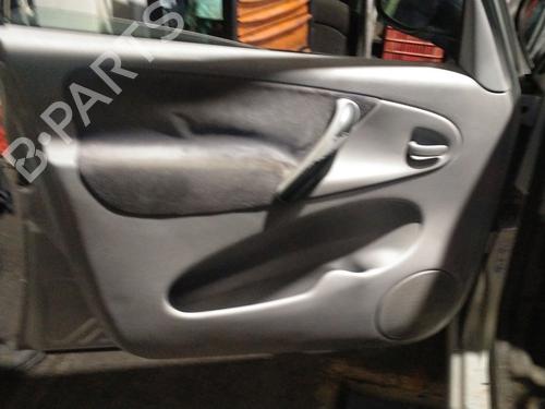 Switch CITROËN XSARA PICASSO (N68) 1.6 HDi | BP31093067I30 