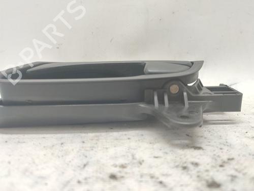 Rear left interior door handle HYUNDAI i30 (FD) 1.4 | BP37175769I15 - Image 4