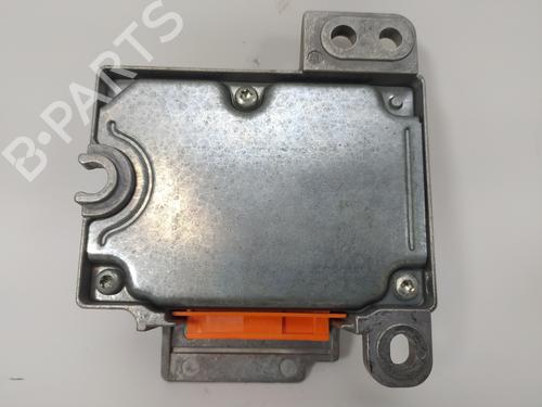ECU airbags OPEL VECTRA B (J96)  | BP12342714M53 