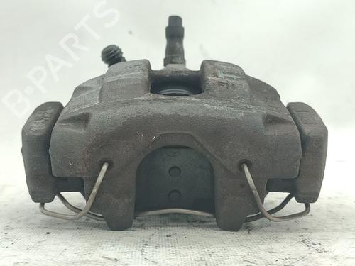 right-rear-brake-caliper-volvo-s60-i-384-2000-2001-2002-2003-2004-2005-2006-2007-2008-2009-2010-36034237 main image