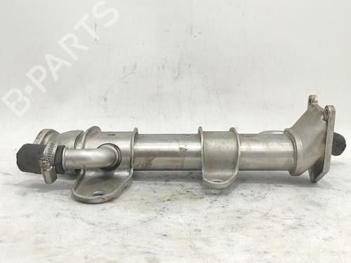 EGR-Ventil EGR-Ventil SSANGYONG ACTYON I 2.0 Xdi (141 hp) 34378437 34378437