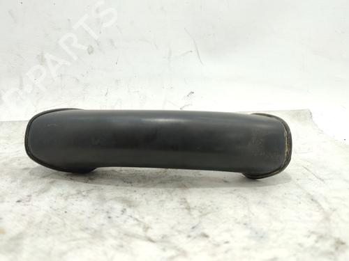 Used Tailgate handle Tailgate handle HYUNDAI SANTA FÉ I (SM) 2.0 CRDi 4x4 (113 hp) 40158506 40158506