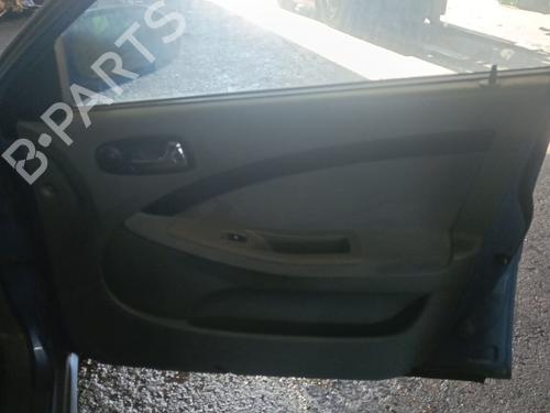 Left front window switch CHEVROLET NUBIRA Estate 1.6 | BP34695453I27  - Image 13