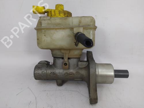 Hovedbremsecylinder SKODA OCTAVIA I (1U2) [1996-2010]  10204397