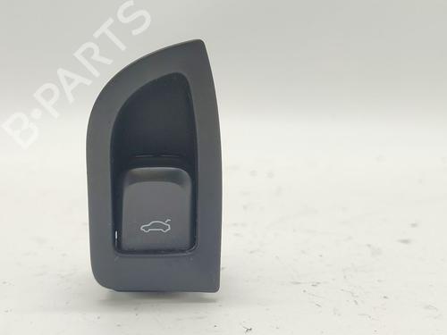 Used Switch Switch 39266617 39266617