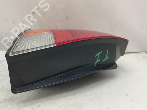 Used Left taillight MITSUBISHI CARISMA (DA_) 1.8 (DA2A) (116 hp) 24700832
