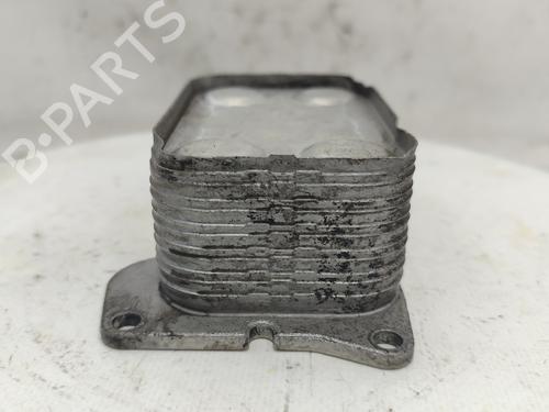 Oil radiator PEUGEOT EXPERT Tepee (VF3X_)  | BP19146073M33 