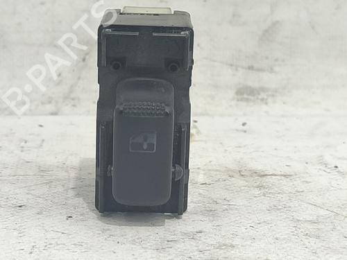 Andre HYUNDAI TRAJET (FO) [1999-2008]  26167262