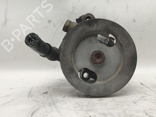 Used Steering pump NISSAN SERENA (C23) [1991-2001]  25879943