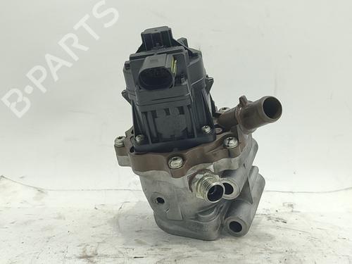 Used Egr IVECO DAILY V Van [2011-2014]  32140342