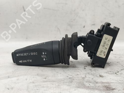 BP28587950E15 main image