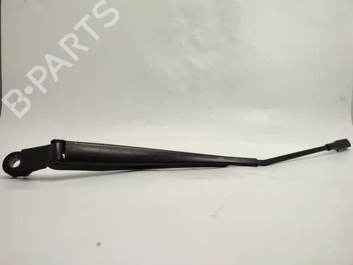 Used Front windshield wiper arm MERCEDES-BENZ R-CLASS (W251, V251) [2005-2017]  16025563