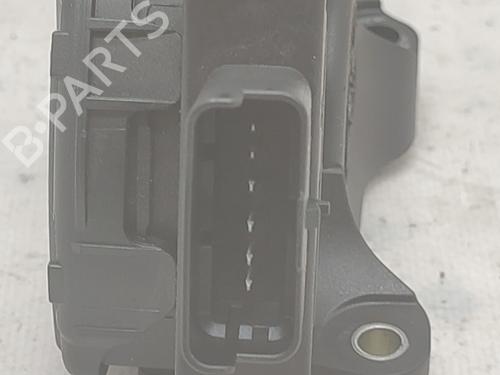 Pedal CITROËN C3 / C3 ORIGIN III (SX)  | BP19707338I4 