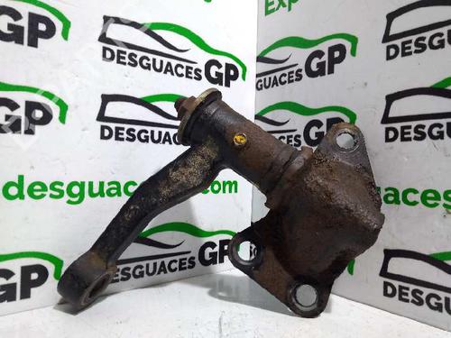 Brake master cylinder FORD MAVERICK (UDS, UNS)  | BP8751446M77 