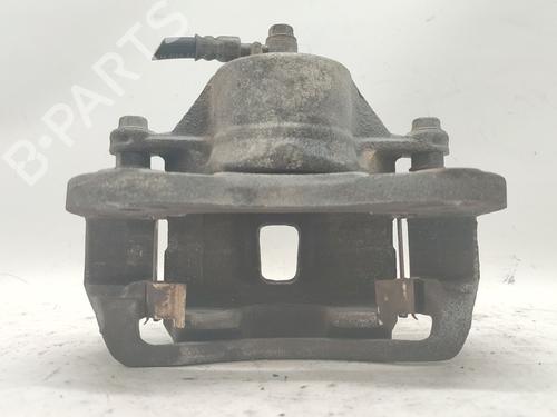 Used Left front brake caliper Left front brake caliper 37178436 37178436