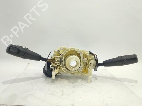 Interruttore KIA CARNIVAL II (GQ) 2.9 CRDi (144 hp) 32096351