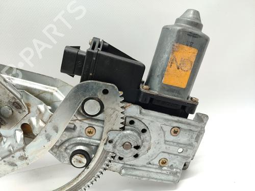 Rudehejsemekanisme ventre foran OPEL CORSA B (S93) 1.2 i 16V (F08, F68, M68) | BP31042373C22 