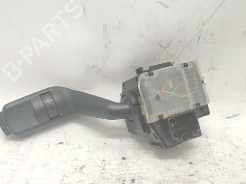 Ratstangsstang FORD FOCUS C-MAX (DM2) 2.0 TDCi | BP38620114I23 - Image 2