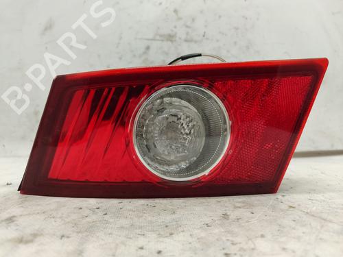 Used Left tailgate light CHEVROLET EPICA (KL1_) 2.0 D (150 hp) 24591256