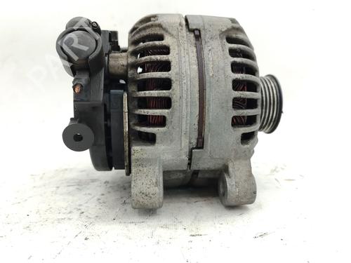 Generator CITROËN XSARA (N1) 2.0 HDi 90 | BP30136362M7