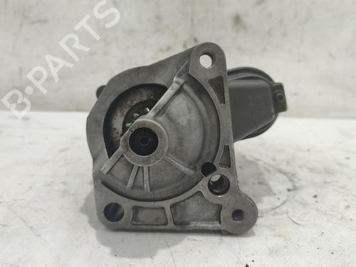 Starter SUZUKI GRAND VITARA II (JT, TE, TD) 1.9 DDiS All-wheel Drive (JT419, TD44, JB419WD, JB419XD,... | BP27211800M8 