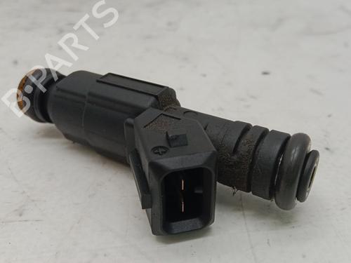 Insprojtnings dyse ROVER 25 I Hatchback (RF) 1.4 16V MJY100640