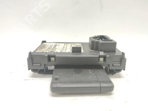  - Image 3